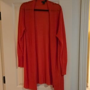 Halogen Light Sweater